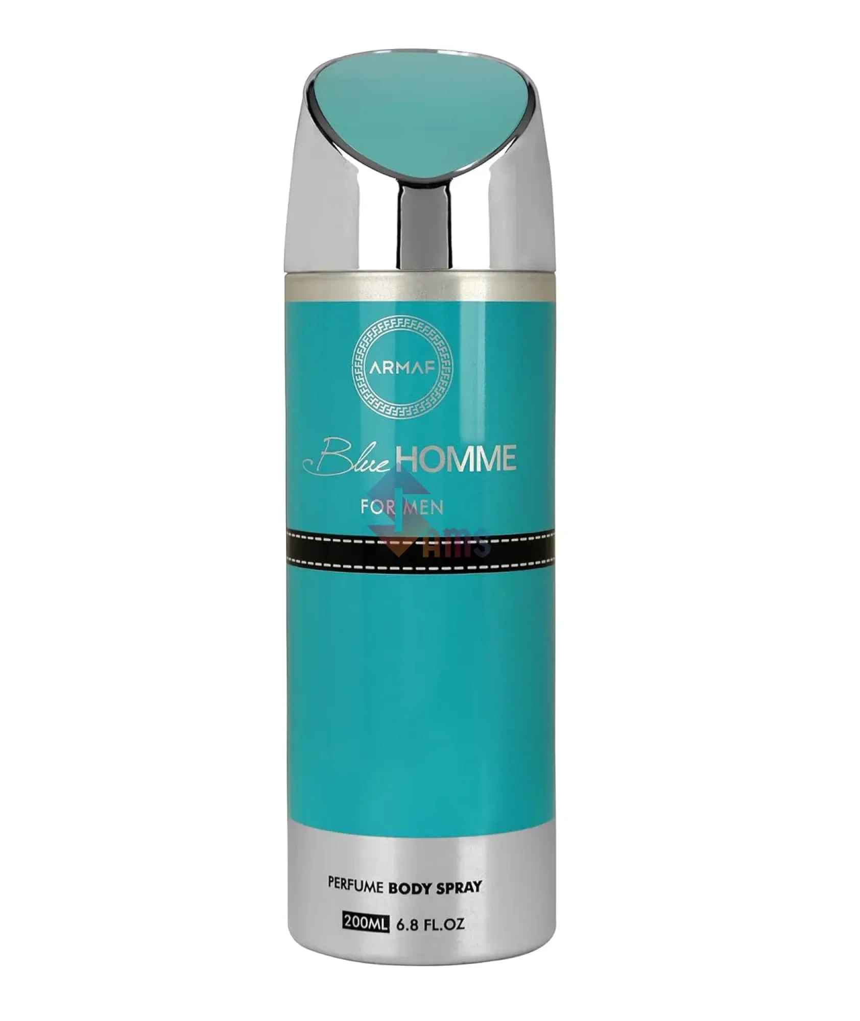 Armaf Homme Deodoranr For Men.webp